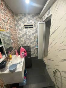 Rumah di Jalan Damai Perdana, Cheras, foto 6