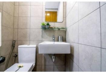 Condominium at JALAN TUN RAZAK, Bukit Bintang, photo 8