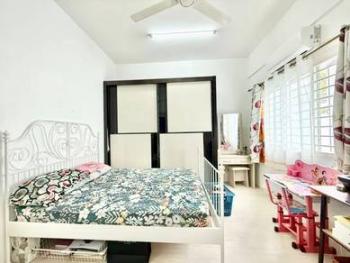 Townhouse at Taman Kantan Permai, Kajang, photo 7