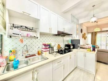 Townhouse at Taman Kantan Permai, Kajang, photo 4