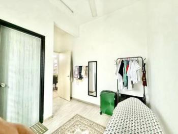 Townhouse at Taman Kantan Permai, Kajang, photo 10