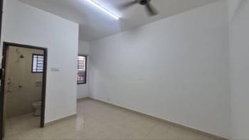 Rumah di Taman Bukit Kajang Baru, Kajang, foto 10
