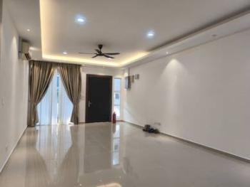 House at Residensi Aurora, Cyberjaya, photo 2