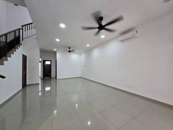 House at Setia Safiro, Cyber 10, Cyberjaya, photo 5