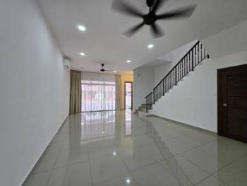 House at Setia Safiro, Cyber 10, Cyberjaya, photo 6