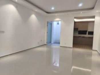House at Residensi Aurora, Cyberjaya, photo 5