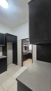 Rumah di Taman Bukit Kajang Baru, Kajang, foto 7