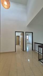 Rumah di Taman Bukit Kajang Baru, Kajang, foto 9