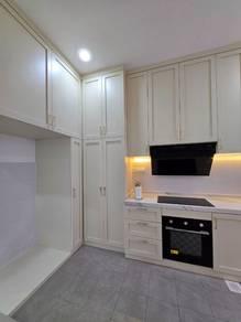 House at Setia Safiro, Cyber 10, Cyberjaya, photo 8