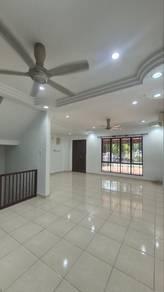 Rumah di Taman Bukit Kajang Baru, Kajang, foto 8