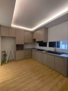 House at Residensi Aurora, Cyberjaya, photo 8