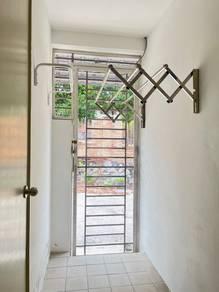 Rumah Bandar di Goodview Heights, Kajang, foto 7