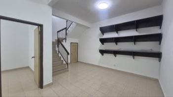 Rumah di Taman Bukit Kajang Baru, Kajang, foto 5