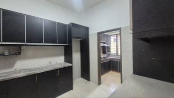 Rumah di Taman Bukit Kajang Baru, Kajang, foto 6