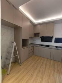 House at Residensi Aurora, Cyberjaya, photo 10