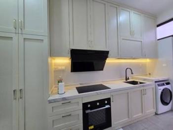 House at Setia Safiro, Cyber 10, Cyberjaya, photo 10