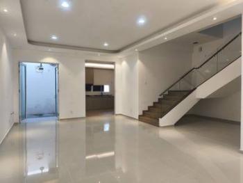 House at Residensi Aurora, Cyberjaya, photo 6