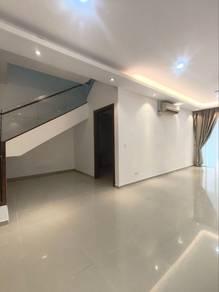 House at Residensi Aurora, Cyberjaya, photo 4