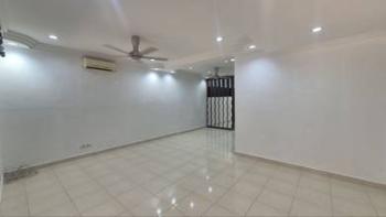 Rumah di Taman Bukit Kajang Baru, Kajang, foto 3