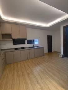 House at Residensi Aurora, Cyberjaya, photo 9