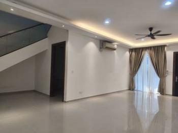 House at Residensi Aurora, Cyberjaya, photo 3