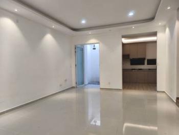 House at Residensi Aurora, Cyberjaya, photo 7