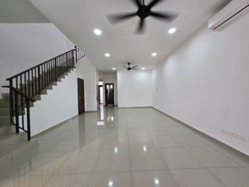 House at Setia Safiro, Cyber 10, Cyberjaya, photo 4
