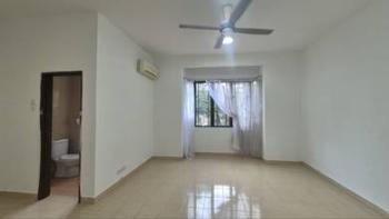 Rumah di Taman Bukit Kajang Baru, Kajang, foto 4