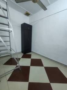 Foto #4