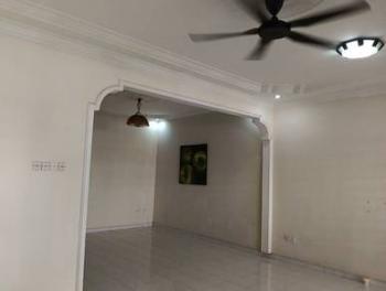 House at Taman Suria, Johor Bahru, photo 3