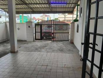 House at Taman Suria, Johor Bahru, photo 4