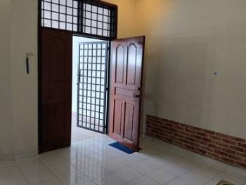 House at Taman Suria, Johor Bahru, photo 5