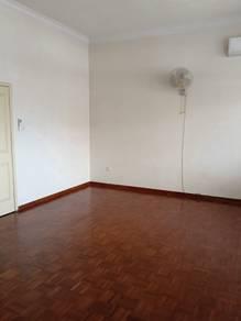 House at Taman Suria, Johor Bahru, photo 8