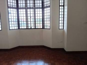 House at Taman Suria, Johor Bahru, photo 10