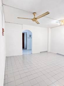Rumah di Jalan Pekaka Taman Perling, Johor Bahru, foto 7