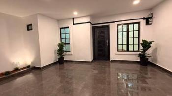 Rumah di Taman Universiti, Johor Bahru, foto 8