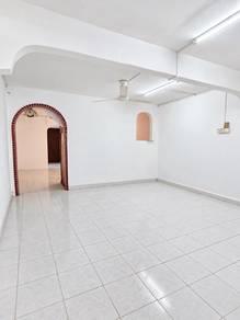 Rumah di Jalan Pekaka Taman Perling, Johor Bahru, foto 6