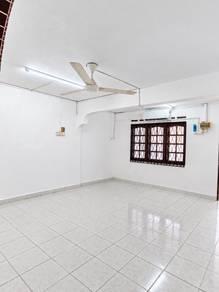 Rumah di Jalan Pekaka Taman Perling, Johor Bahru, foto 9