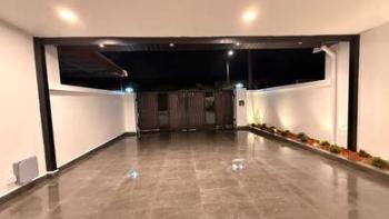 Rumah di Taman Universiti, Johor Bahru, foto 3