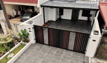 Rumah di Taman Universiti, Johor Bahru, foto 1