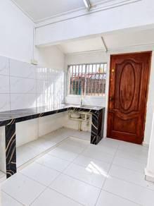 Rumah di Jalan Pekaka Taman Perling, Johor Bahru, foto 5