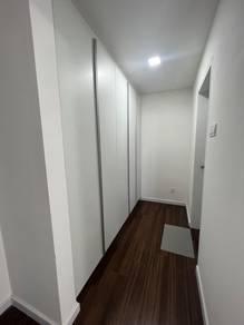 Condominium at Vertu Resort, Batu Kawan, photo 8