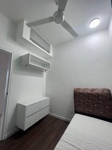 Condominium at Vertu Resort, Batu Kawan, photo 5