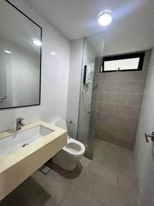 Condominium at Vertu Resort, Batu Kawan, photo 9