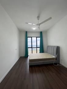 Condominium at Vertu Resort, Batu Kawan, photo 7