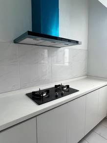 Condominium at Vertu Resort, Batu Kawan, photo 2