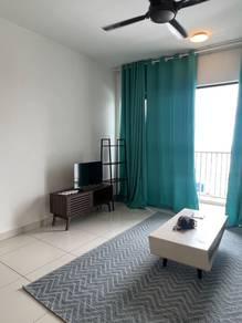 Condominium at Vertu Resort, Batu Kawan, photo 4