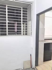 Apartmen di Merak, Puchong, foto 9