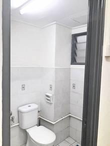Apartmen di Merak, Puchong, foto 6