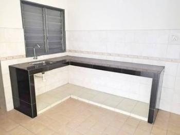 Apartmen di Merak, Puchong, foto 7